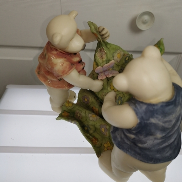 Bro bears statute - Picture 7 of 8